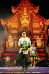 BIB: 349
                            <button type="button" onclick="openModal(22477528)" class="btn btn-primary btn-sm float-right btn-popup" data-toggle="modal" data-target=".modal-high-quality">
                        <i class="fas fa-shopping-cart"></i> Add to Cart
                    </button>
                                            <button type="button" onclick="isThisMe(22477528, true)" class="btn btn-success btn-sm float-right btn-popup btn-isme hidden" data-toggle="tooltip" data-placement="bottom" title="นี่คือรูปของคุณใช่ไหม คลิกที่นี่เพื่อเอาเข้าอัลบั้ม">
                        <i class="fas fa-plus"></i> Add to album
                    </button>
                    <button type="button" onclick="isThisMe(22477528, false)" class="btn btn-warning btn-sm float-right btn-popup btn-isnotme hidden">
                        <i class="fas fa-ban"></i> Remove from album
                    </button>